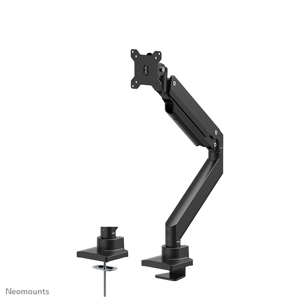 MONITOR ACC DESK MOUNT 10-49"/NM-D775BLACKPLUS NEOMOUNTS - Image 8