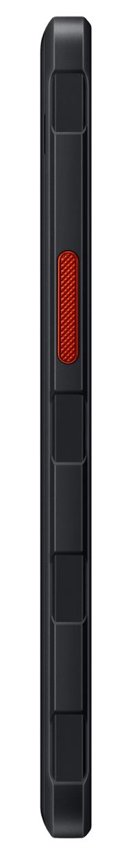 MOBILE PHONE GALAXY XCOVER 7/PRO SM-G766B SAMSUNG - Image 8