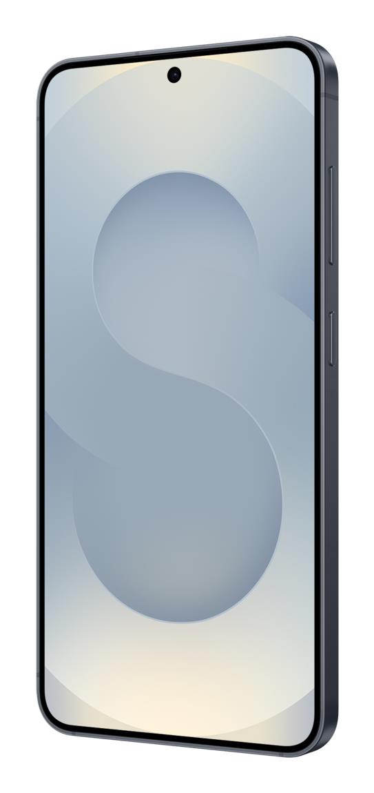 MOBILE PHONE GALAXY S25/128GB BLACK SM-S931B SAMSUNG - Image 6