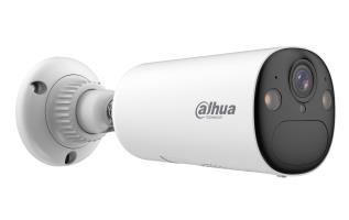 WRL CAMERA 4MP BULLET KIT/KIT/BF4CP-0210B/M0508 DAHUA - Image 5