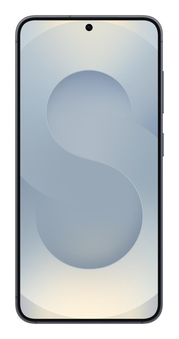 MOBILE PHONE GALAXY S25/128GB BLACK SM-S931B SAMSUNG - Image 4