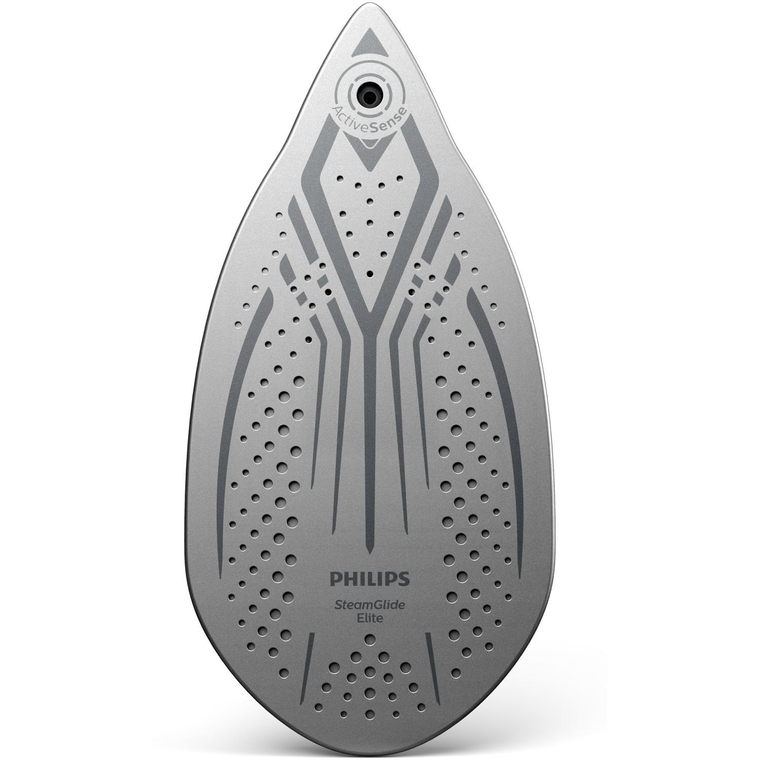 IRONING STATION/PSG9040/80 PHILIPS - Image 5
