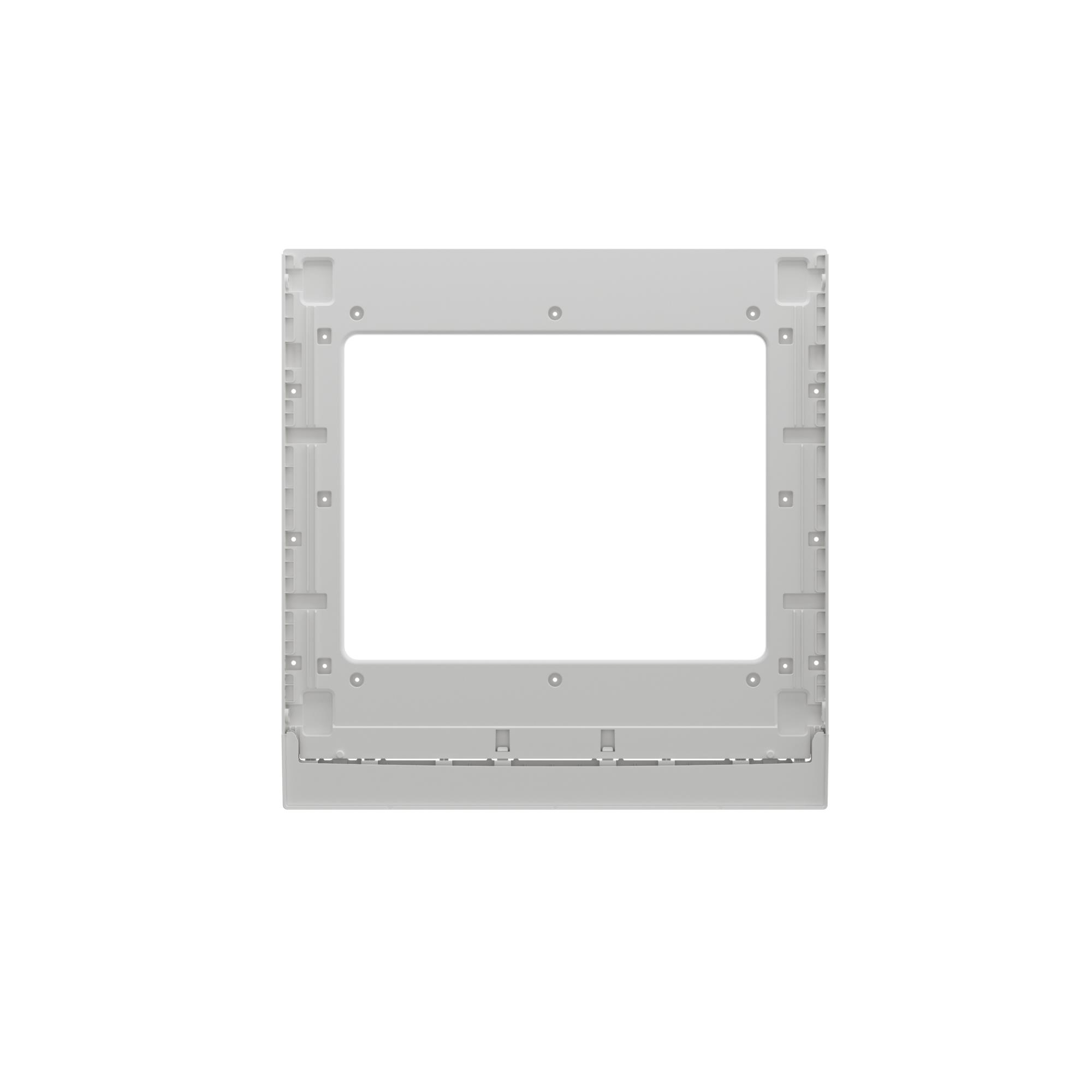 WASHING MACHINE ACC STACKING/KIT WHITE DREAME - Image 3