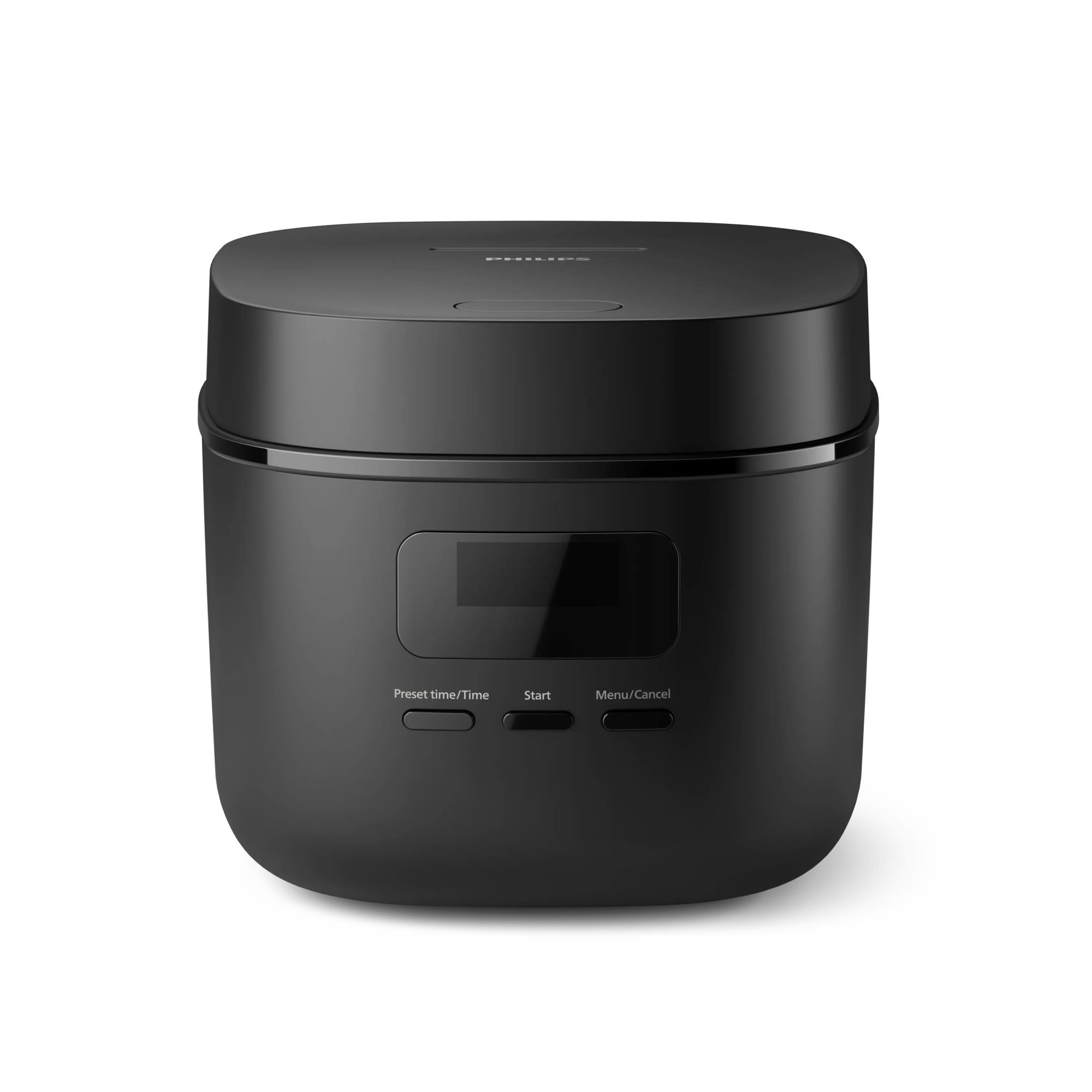 RICE COOKER/HD3080/80 PHILIPS - Image 10