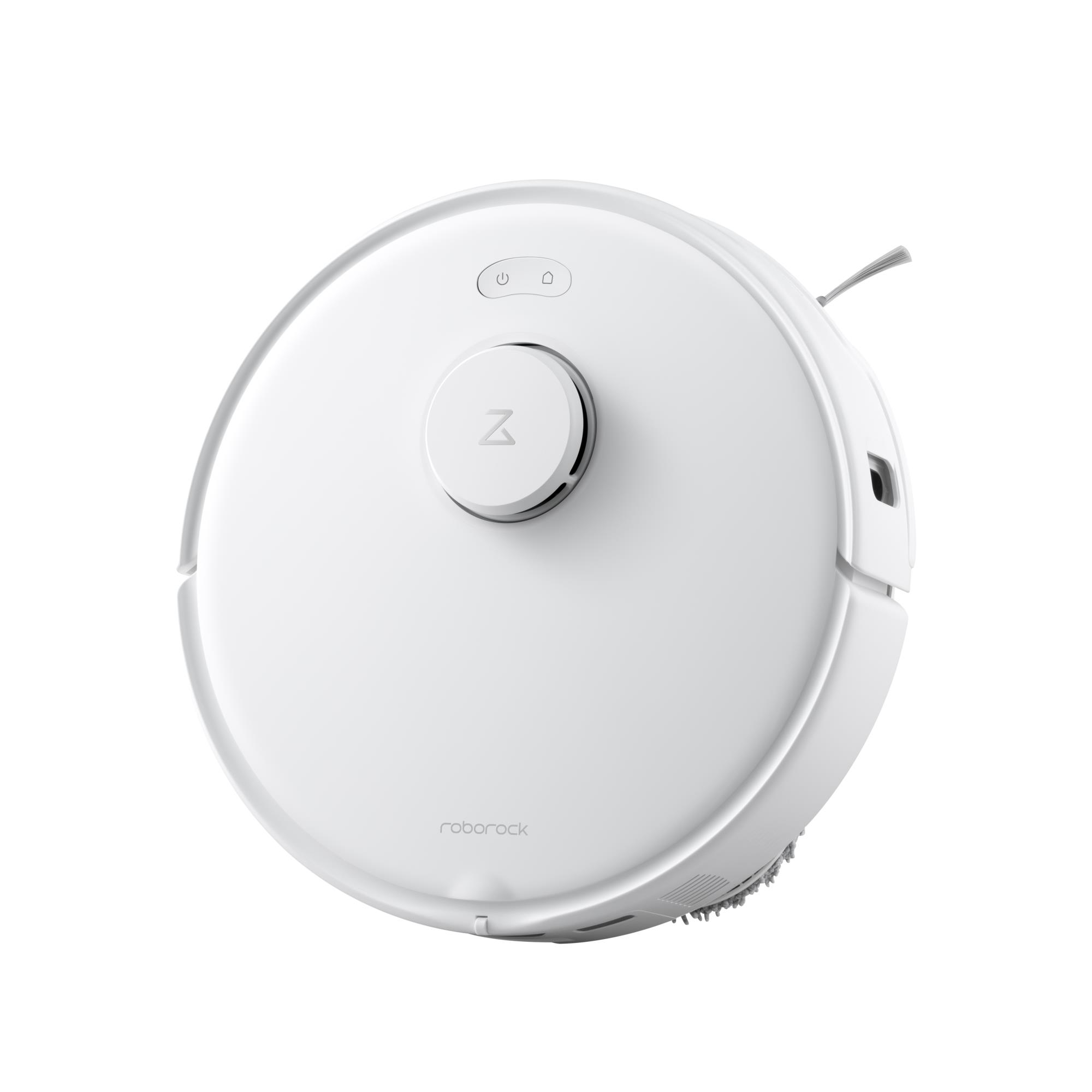 VACUUM CLEANER ROBOT Q REVO/EDGE5V1 WH. QRES02-00 ROBOROCK - Image 11