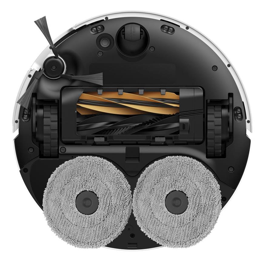 VACUUM CLEANER ROBOT/L50 PRO ULTRA RLL84CE DREAME - Image 11