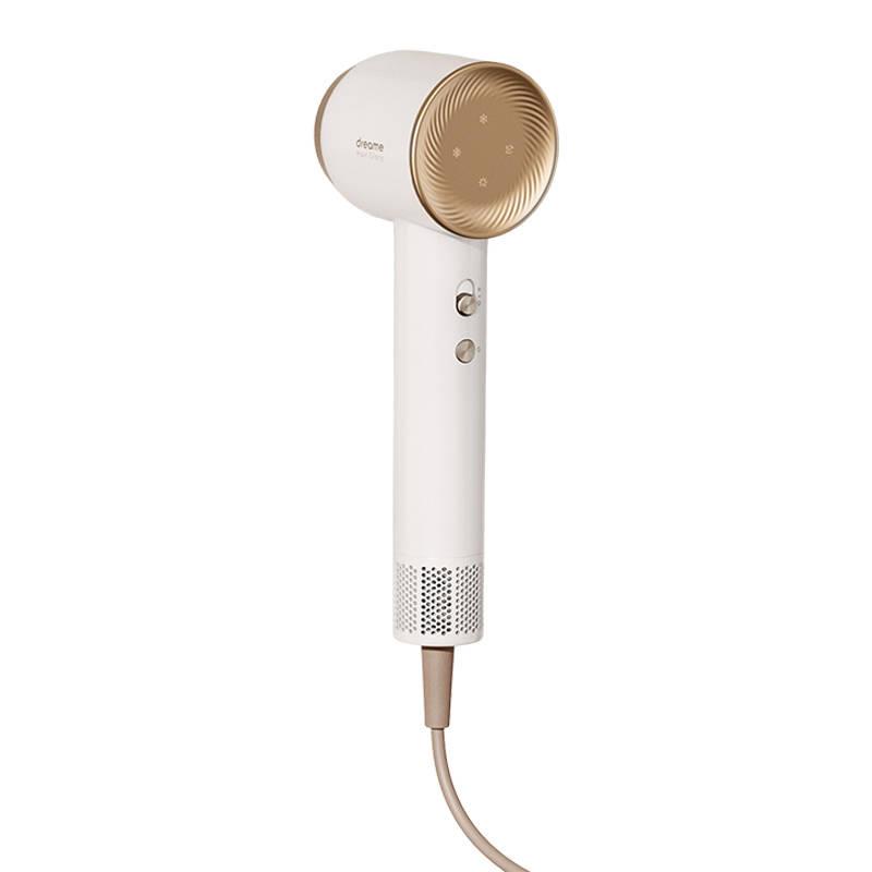 HAIR DRYER GLORY/AHD6A-WH DREAME - Image 3