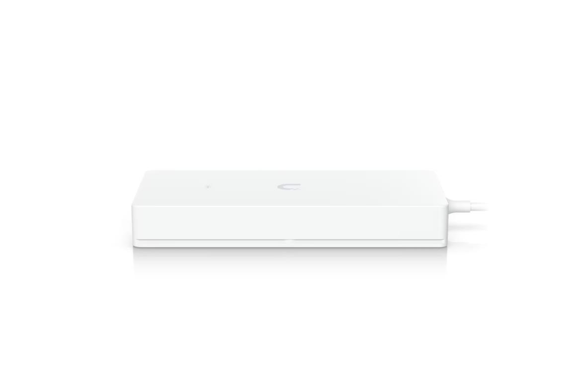 NET ACC AC ADAPTER 210W/UACC-ADAPTER-AC-210W UBIQUITI - Image 5