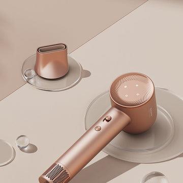 HAIR DRYER GLORY/AHD6A-RS DREAME - Image 6
