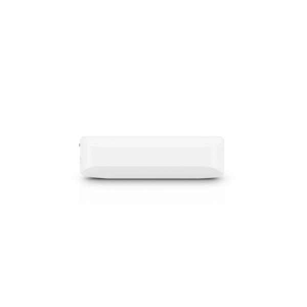 Switch UBIQUITI USW-Flex-Mini 5x10Base-T / 100Base-TX / 1000Base-T 1xRJ45 1 PoE ports 1 USW-FLEX-MINI - Image 6