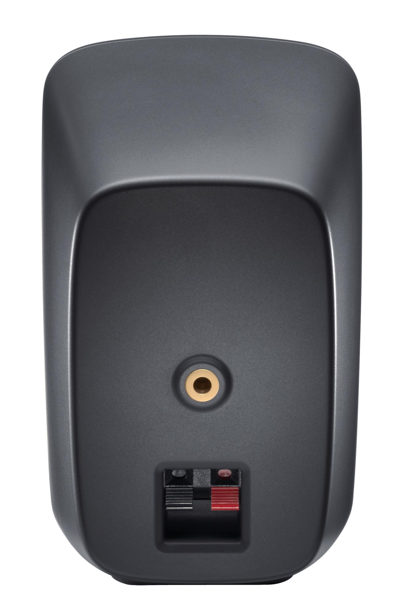 SPEAKER 5.1 Z906/980-000468 LOGITECH - Image 12