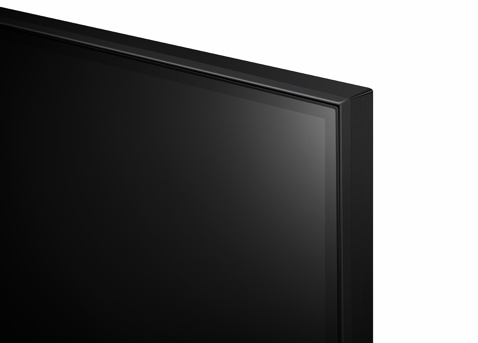 TV Set LG 98 " 4K Ultra HD 3840 x 2160 pixels Flat 16:9 LED 98UT91006LA - Image 11