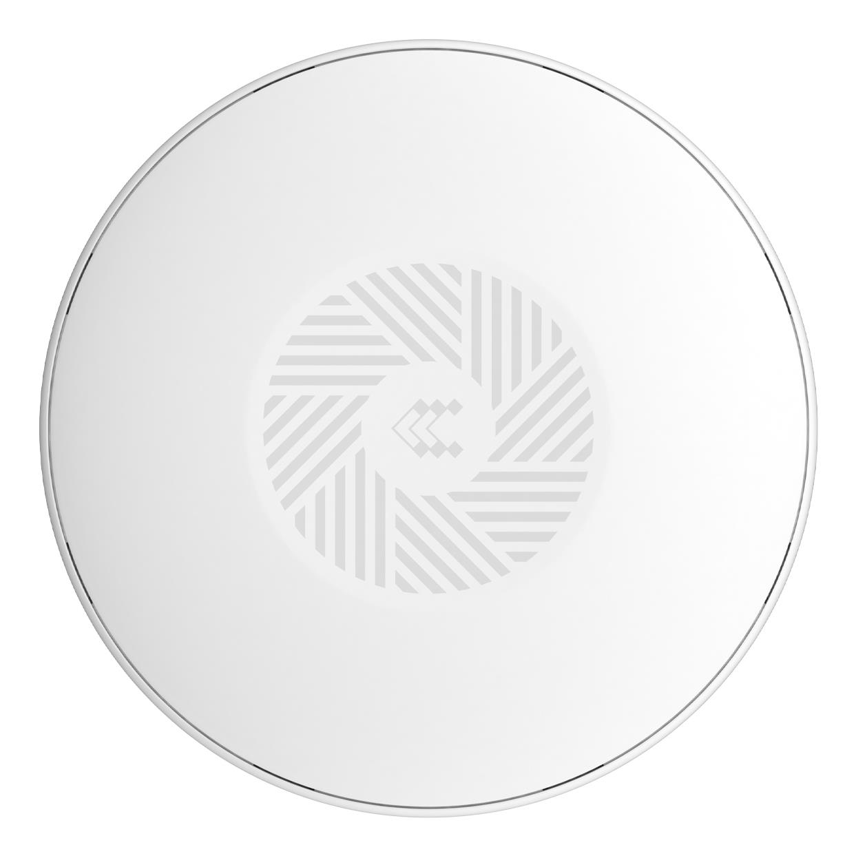 Access Point TELTONIKA 1xLAN ports 3xAntennas quantity TAP400000000 - Image 2