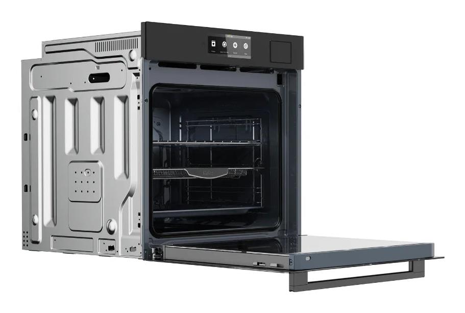 OVEN BUILT IN OZ60 PRO/SGS81-Z6PTDEU DREAME - Image 3