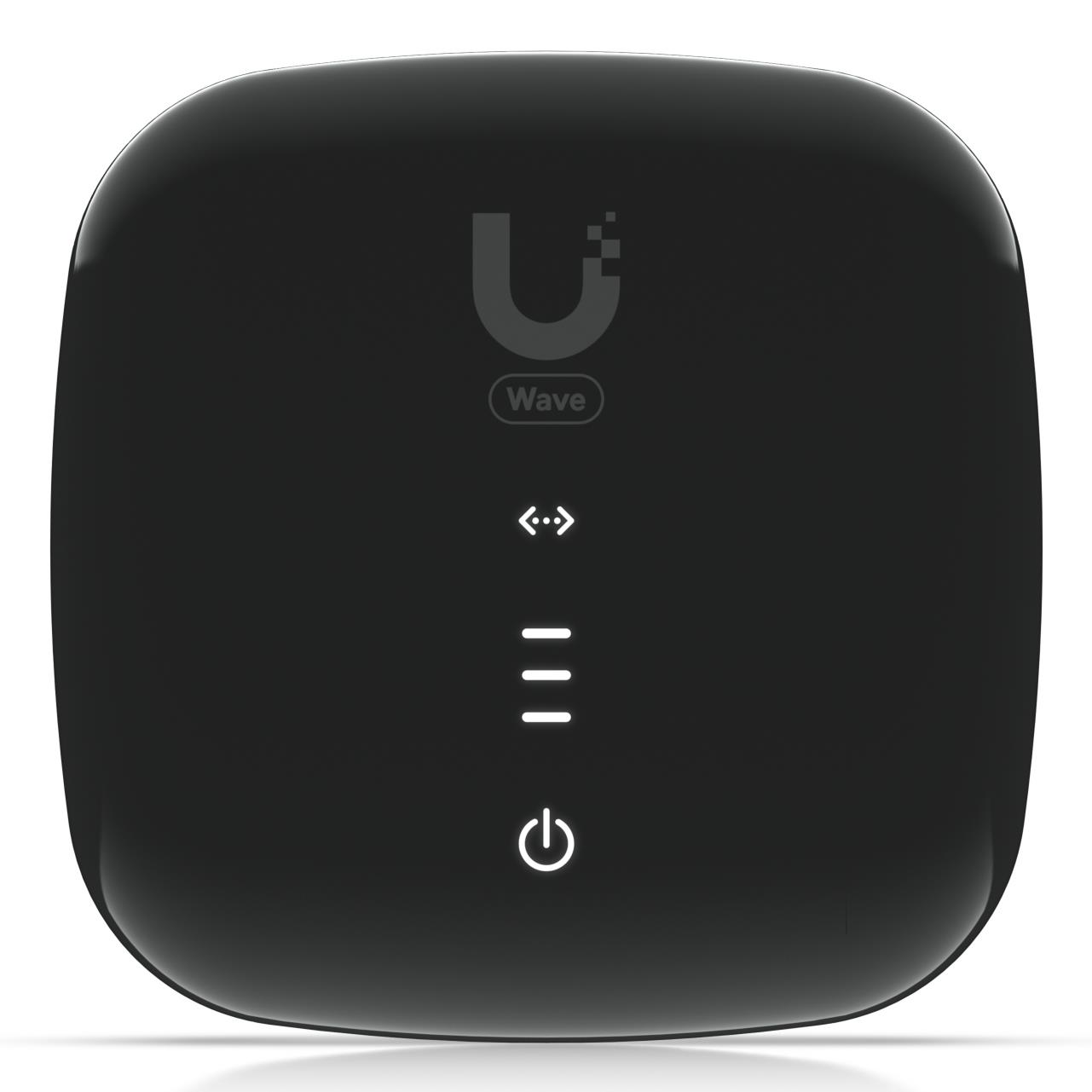 NET GPON TERMINAL 2,5G 1PORT/WAVE-FIBER-ONU UBIQUITI - Image 2
