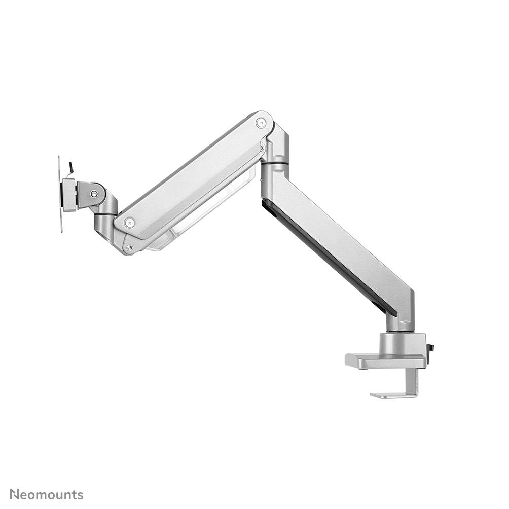 MONITOR ACC DESK MOUNT 10-49"/NM-D775SILVERPLUS NEOMOUNTS - Image 4
