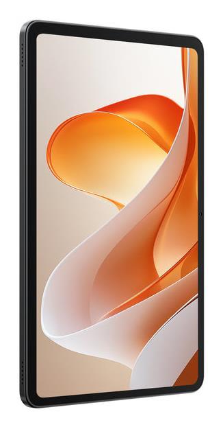 TABLET MEGA2 12" 6/256GB/GREY ENG GIFT SET BLACKVIEW - Image 7