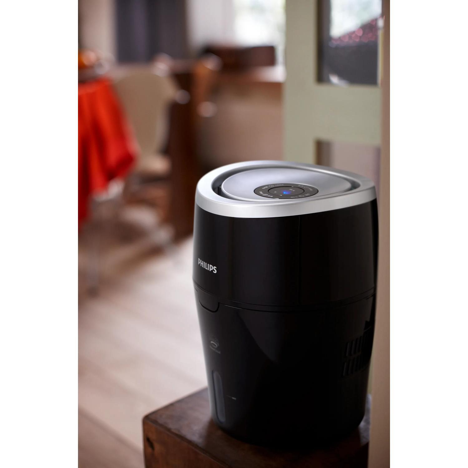 HUMIDIFIER/HU4813/10 PHILIPS - Image 9
