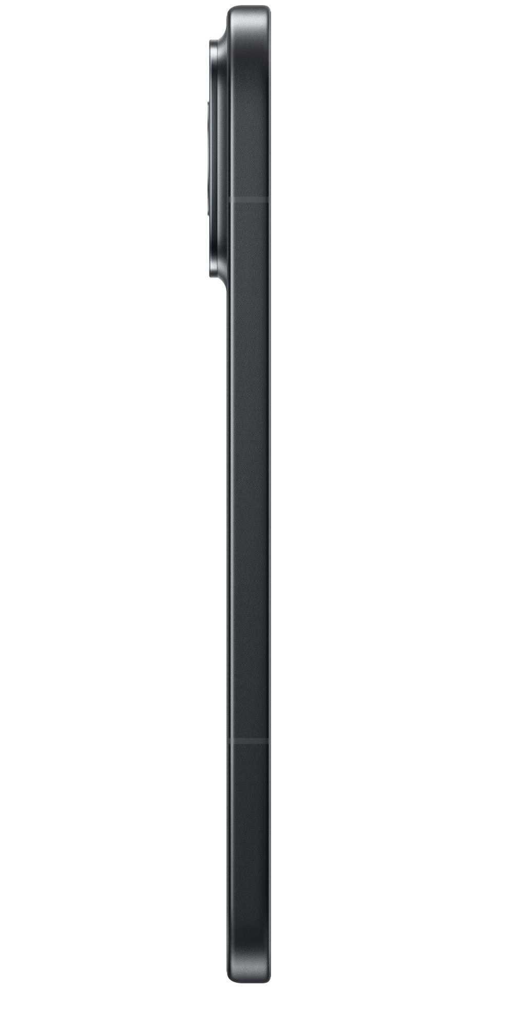 MOBILE PHONE POCO F9 ULTRA/16/512GB BLACK MZB0QQ1EU POCO - Image 4
