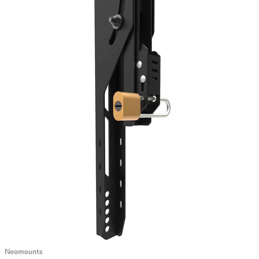 TV SET ACC WALL MOUNT/WL35-750BL18 NEOMOUNTS - Image 13