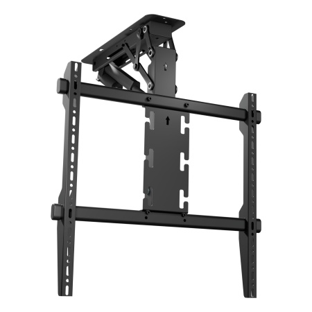 TV SET ACC CEILING MOUNT/50-75" BLACK N3LE-B ONKRON