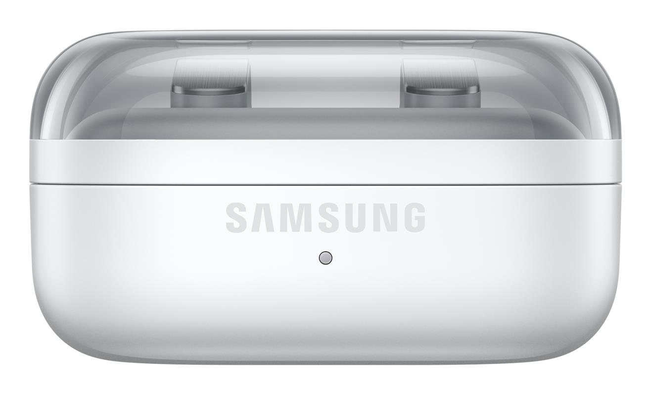 HEADSET GALAXY BUDS 4/WHITE SM-R540 SAMSUNG - Image 6