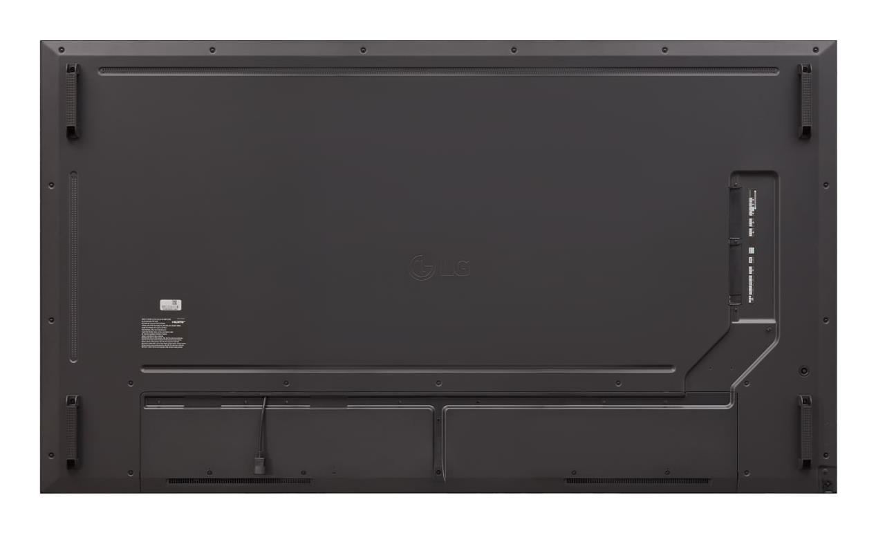 DISPLAY LCD 86"/86UH5N-M LG - Image 7