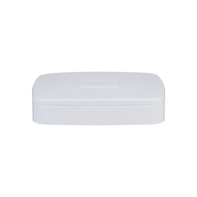 NET VIDEO RECORDER 8CH/NVR2108-4KS3 DAHUA - Image 2