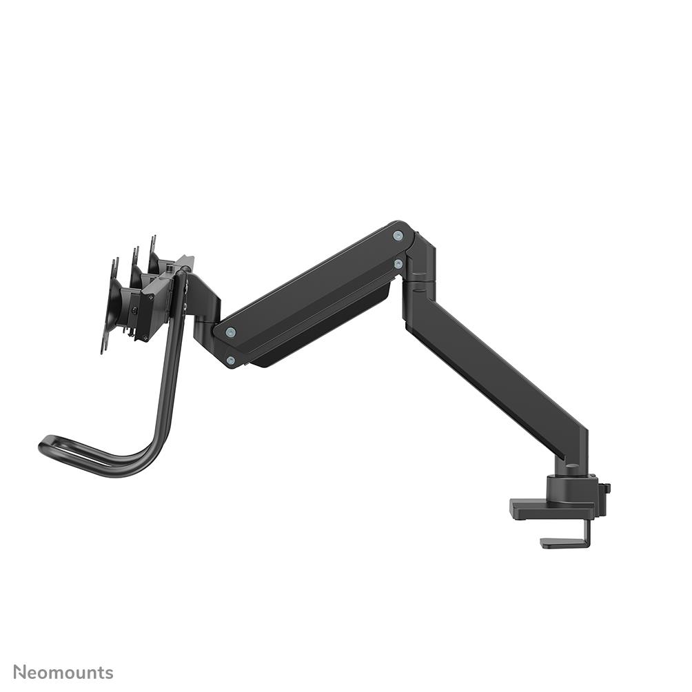 MONITOR ACC DESK MOUNT 17-24"/NM-D775DX3BLACK NEOMOUNTS - Image 6