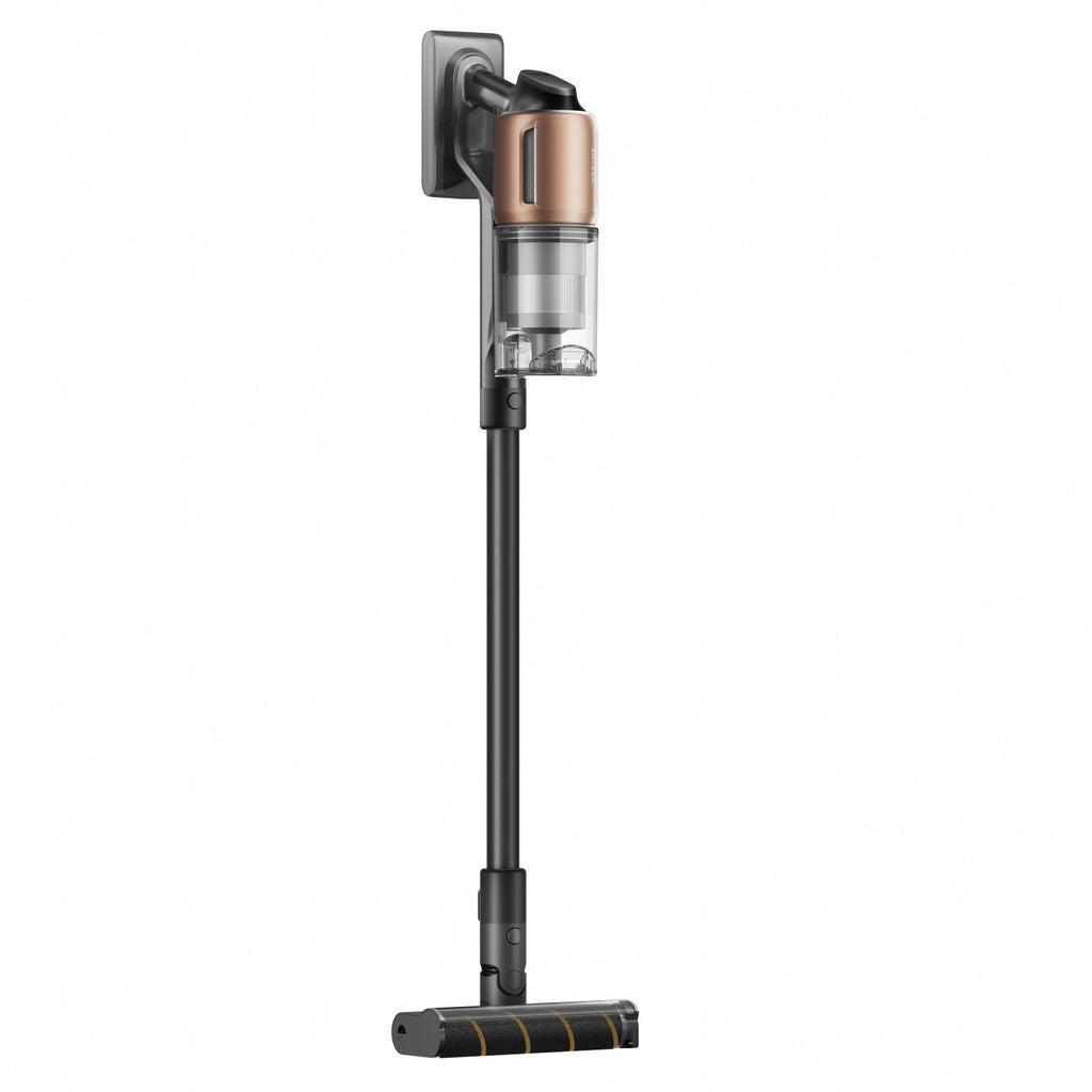 Vacuum Cleaner DREAME Z20 Dry 2-in-1 stick vacuum Black/Copper Bagless Battery Suction power 28000 Pa 2.2 kg VZV16A - Image 11