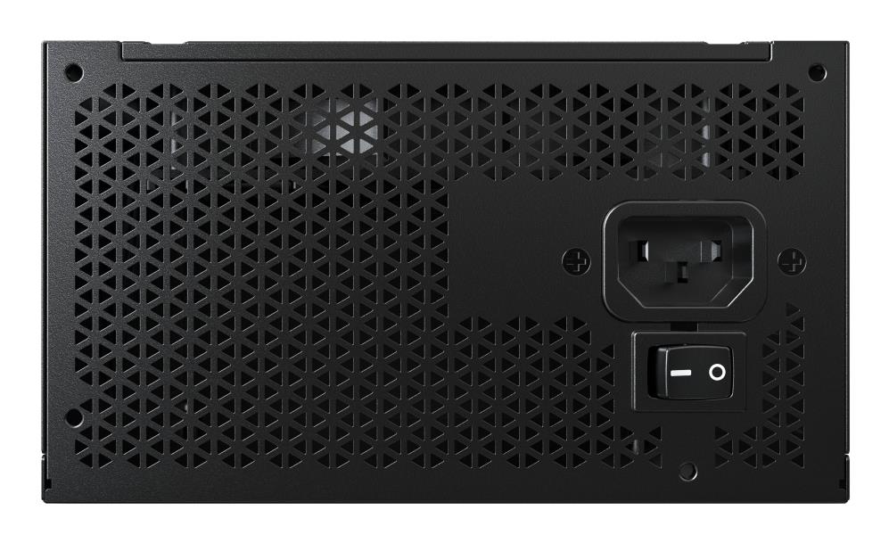Power Supply MONTECH BETA 2 ATX PC 100 - 240 V 850 W BETA2850W - Image 6