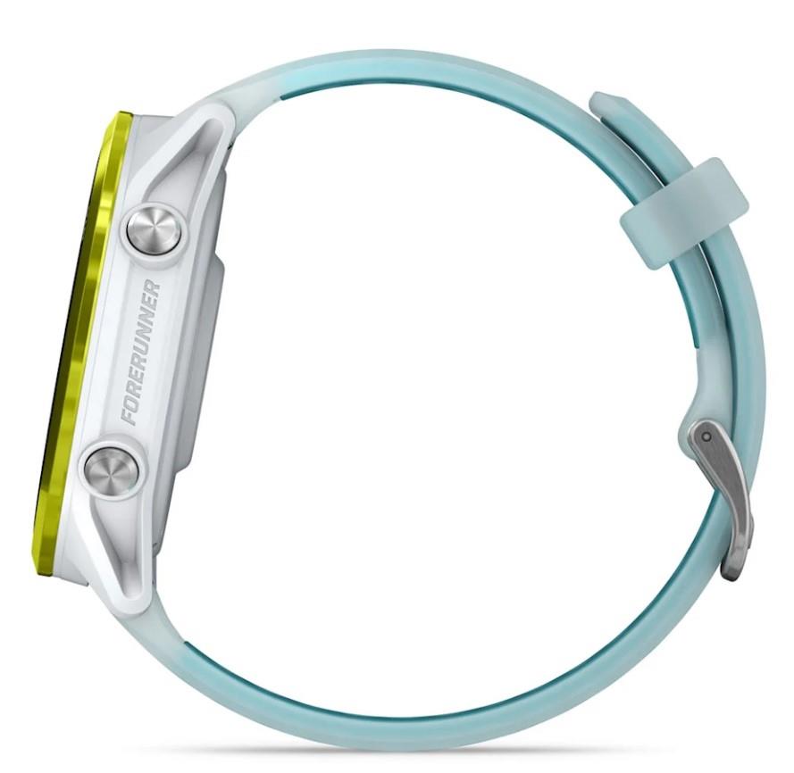 SMARTWATCH FORERUNNER 570 47MM/YELLOW ALU 010-02971-01 GARMIN - Image 8
