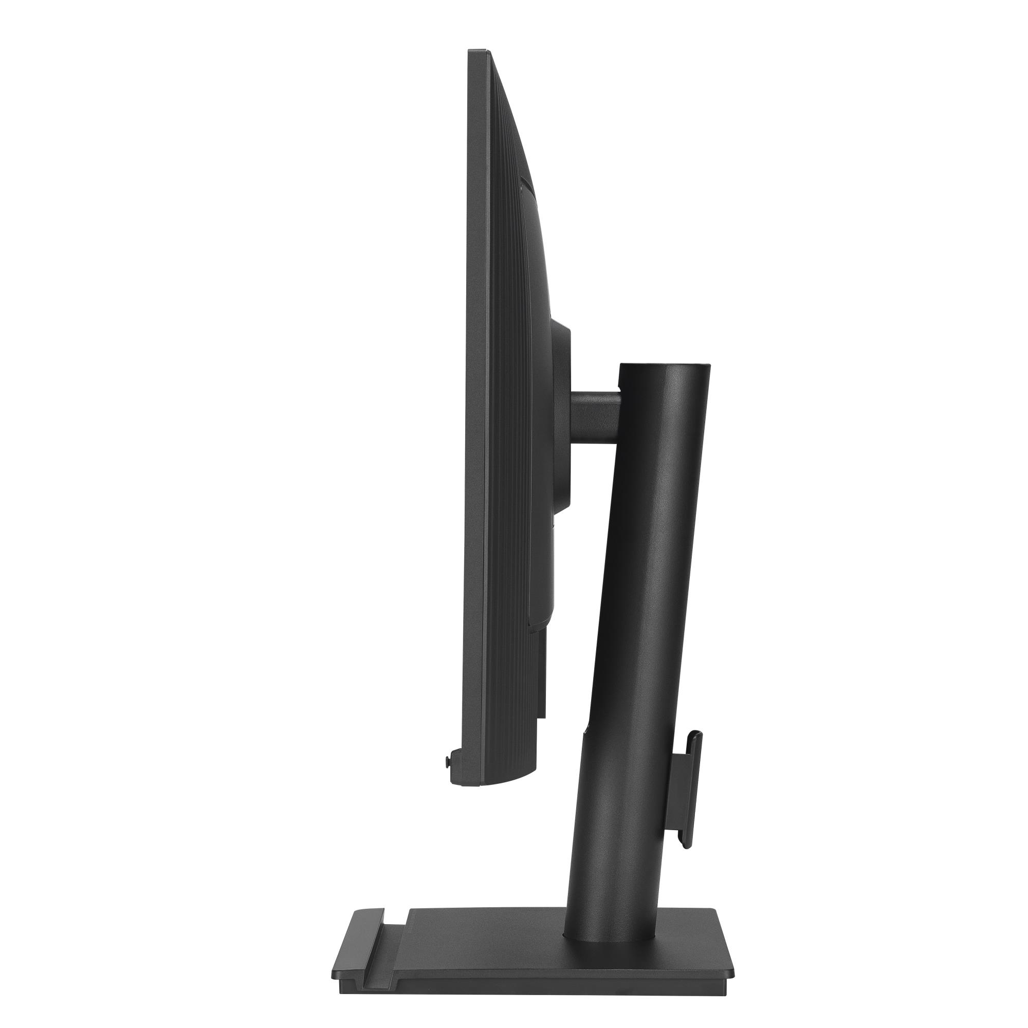 LCD Monitor ASUS 24.1 " 1920 x 1200 pixels WUXGA Native aspect ratio 16:10 LCD Flat 90LM0AJ0-B02K70 - Image 8