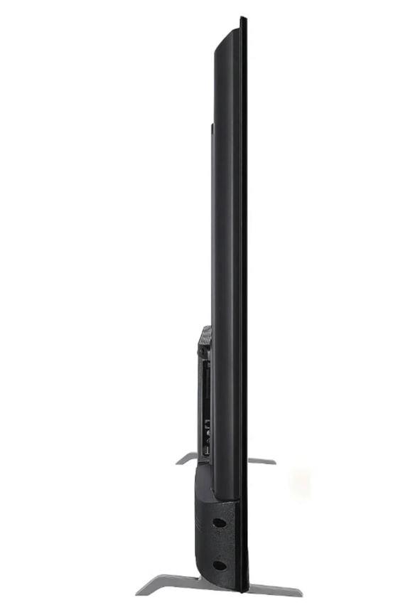 TV Set JVC 65 " 4K Ultra HD 3840 x 2160 pixels 16:9 LCD LT-65VG7400 - Image 2