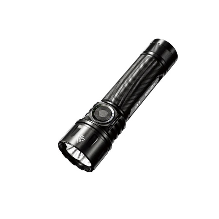 FLASHLIGHT EX SERIES/6000 LUM EX7+NL2155HP NITECORE