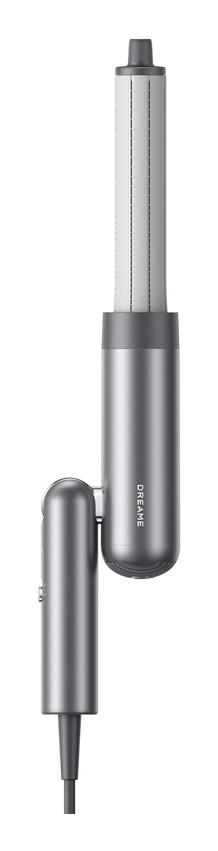 HAIR DRYER POCKET PRO/AHD51 PRO-SPACE GREY DREAME - Image 7