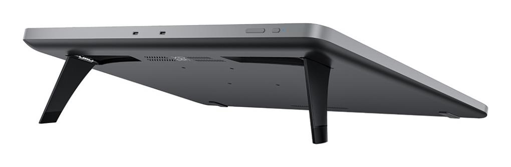 GRAPHIC TABLET 409X230MM/ARTIST PRO 19 (GEN 2) XPPEN - Image 4