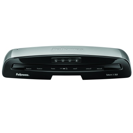 LAMINATOR SATURN 3I A3/5736001 FELLOWES