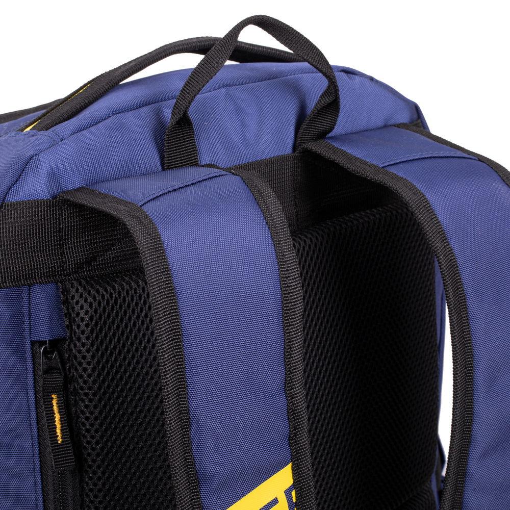 NB BACKPACK URBAN 30L 15.6"/5461 BLUE RIVACASE - Image 13