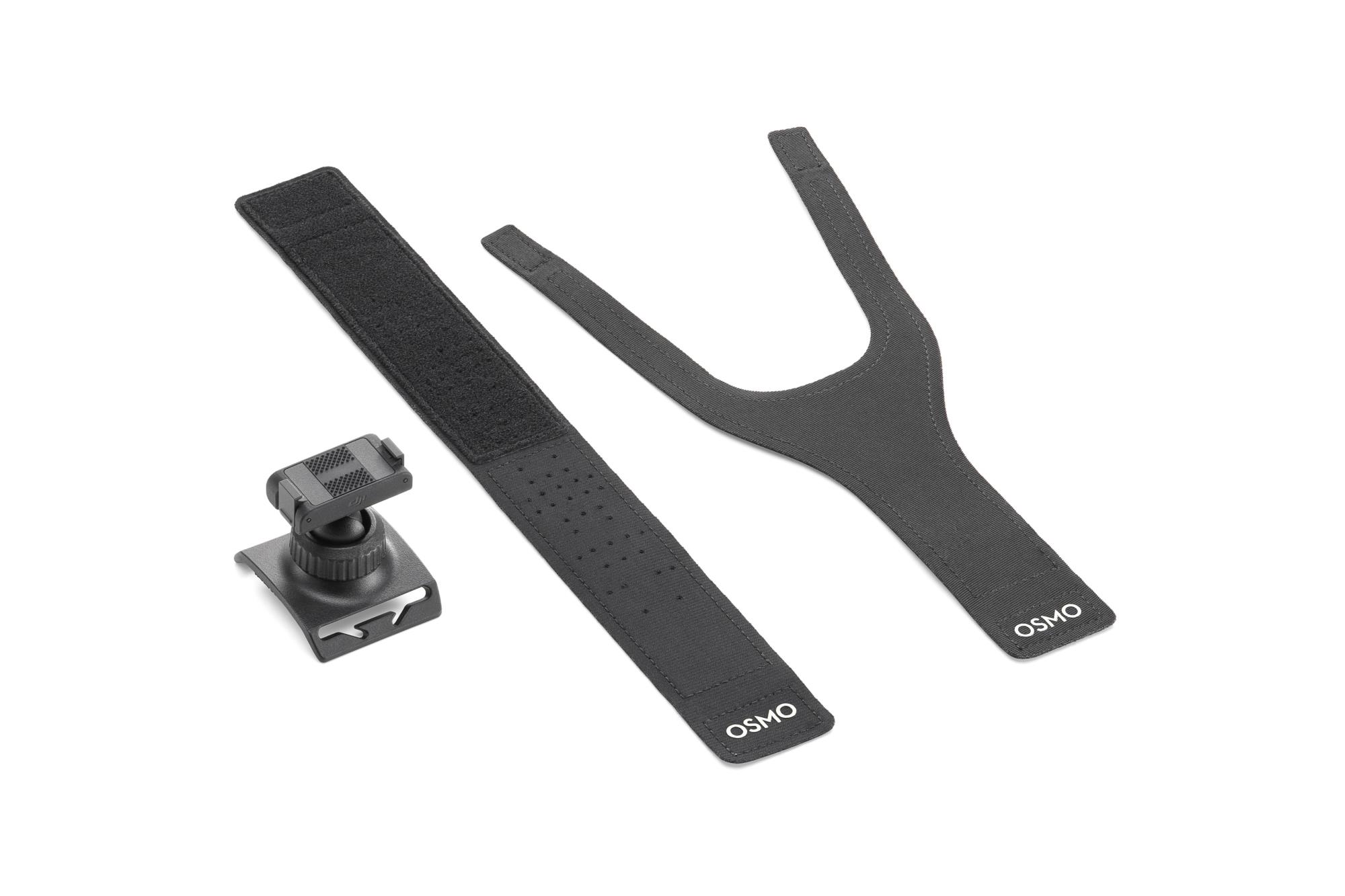 CAMERA ACC WRIST STRAP 360°/CP.OS.00000278 DJI - Image 7