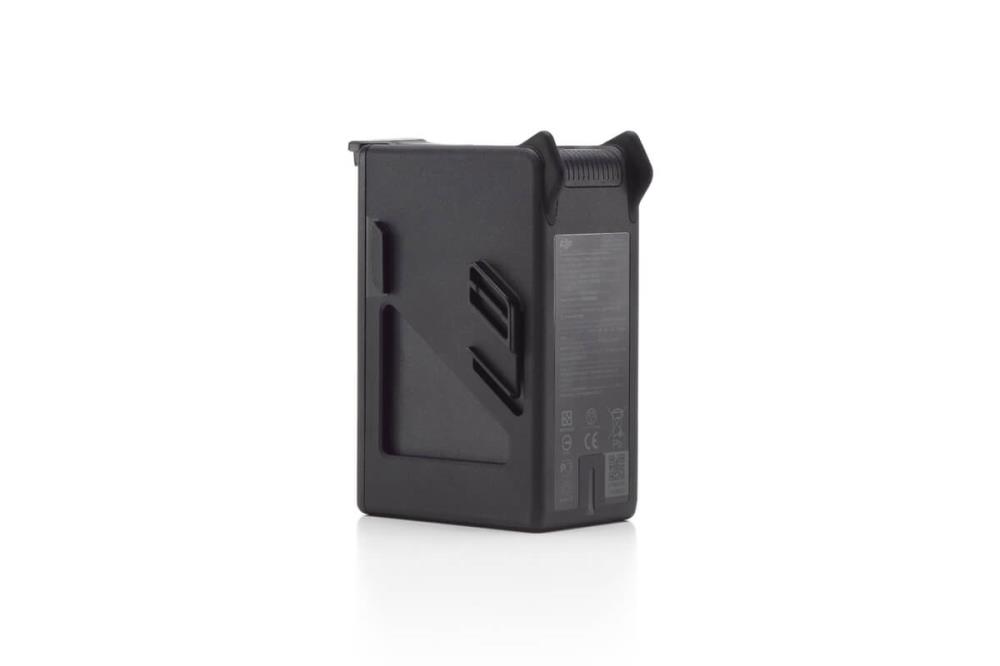 DRONE ACC FPV FLIGHT BATTERY/CP.FP.00000023.01 DJI - Image 3