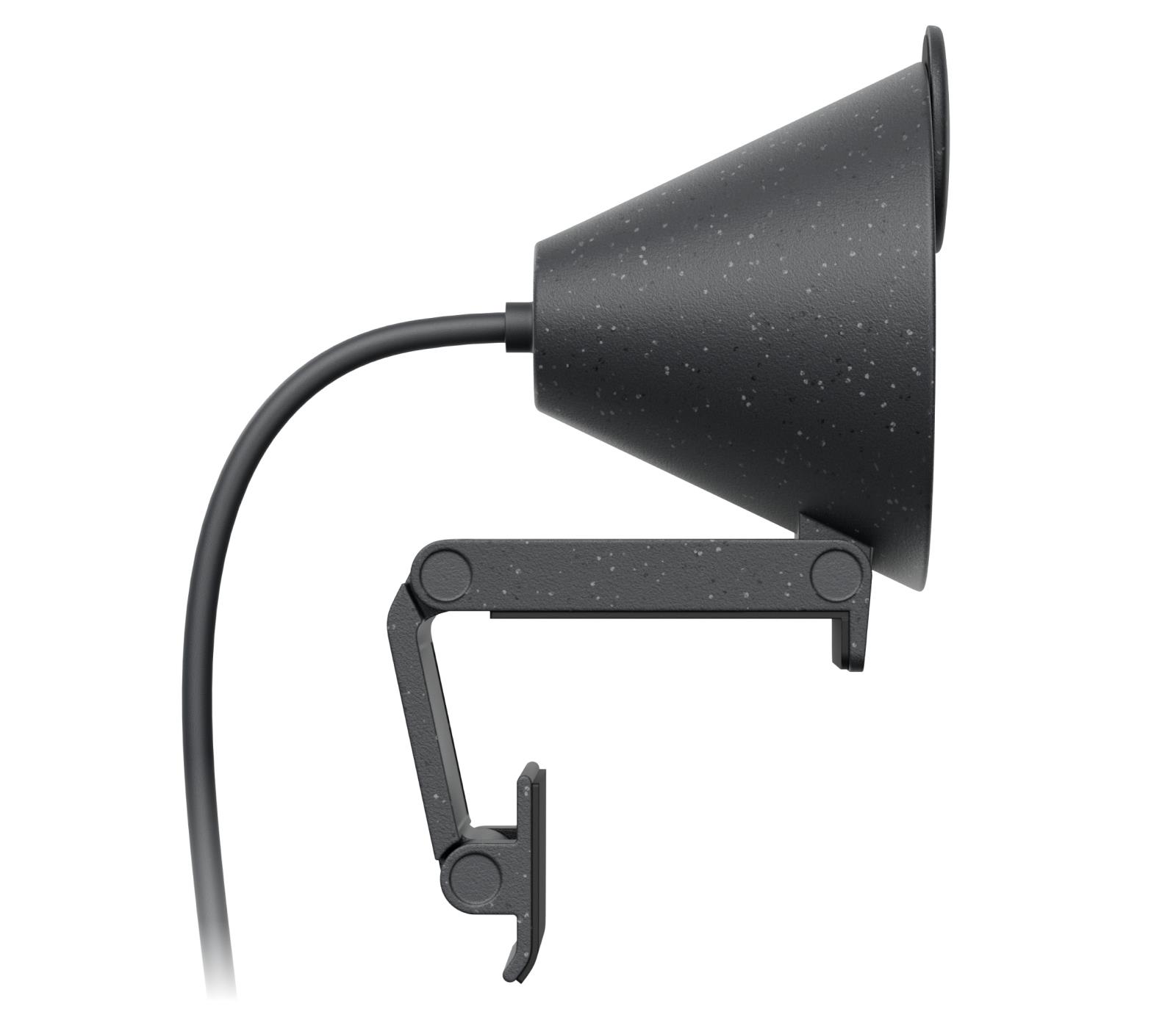 CAMERA WEBCAM BRIO 305/GRAPHITE 960-001469 LOGITECH - Image 13