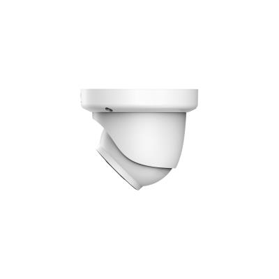 NET CAMERA 6MP EYEBALL/IPC-HDW3649QM-S-IL-0280B DAHUA - Image 3