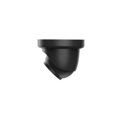 NET CAMERA 6MP EYEBALL/HDW3649QM-S-IL-0280B-B DAHUA - Image 3