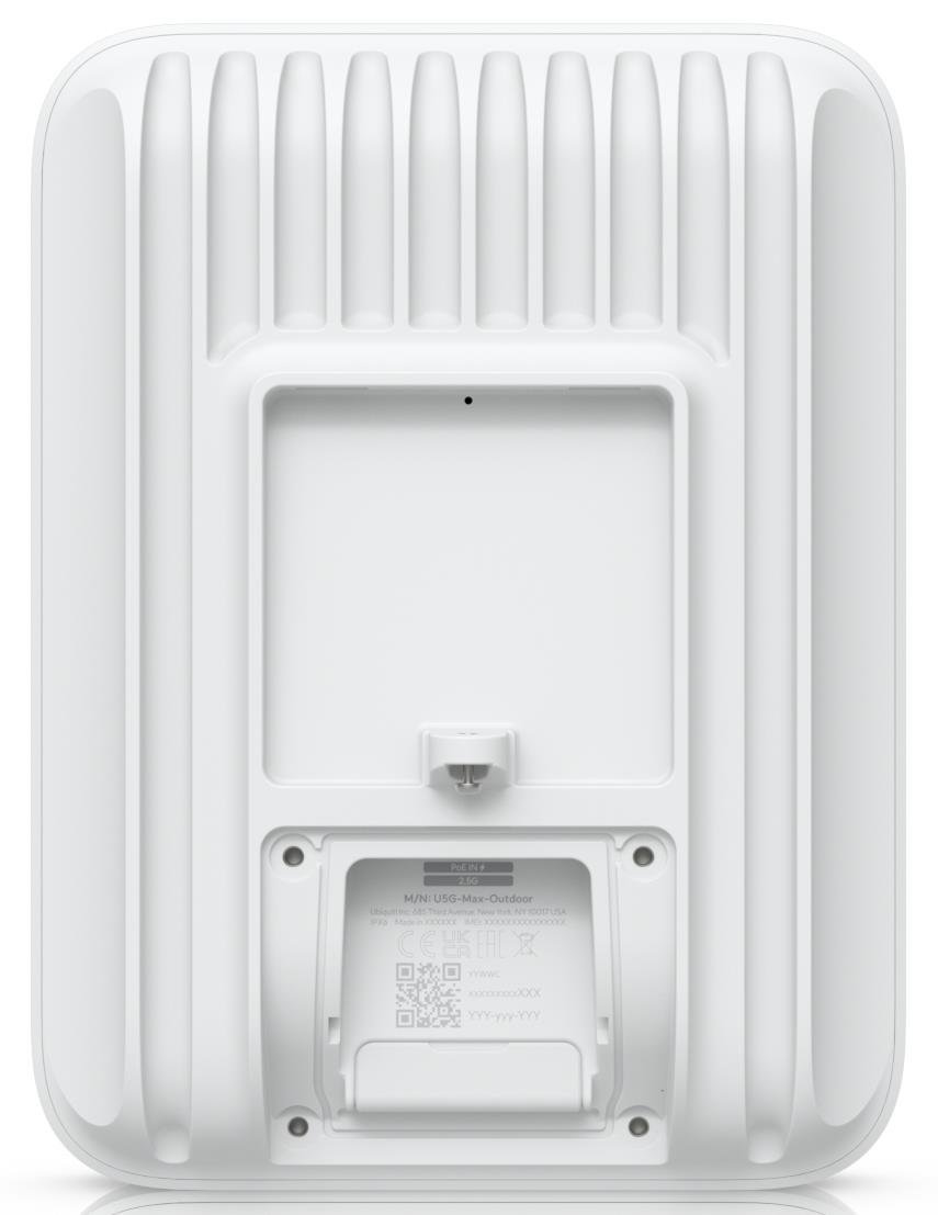 NET GATEWAY UNIFI 5G MAX/U5G-MAX-OUTDOOR UBIQUITI - Image 6