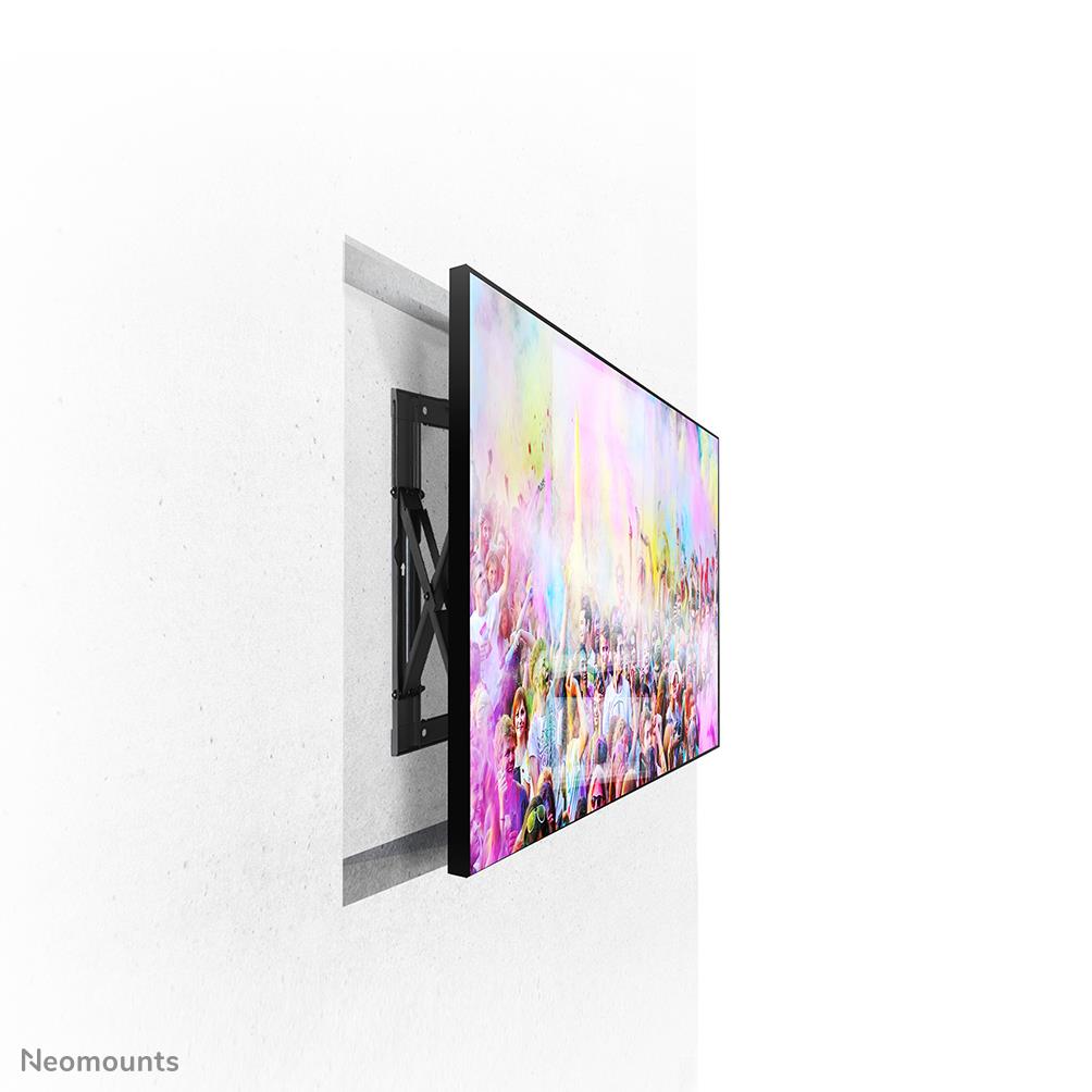 TV SET ACC WALL MOUNT/WL95-800BL1 NEOMOUNTS - Image 13