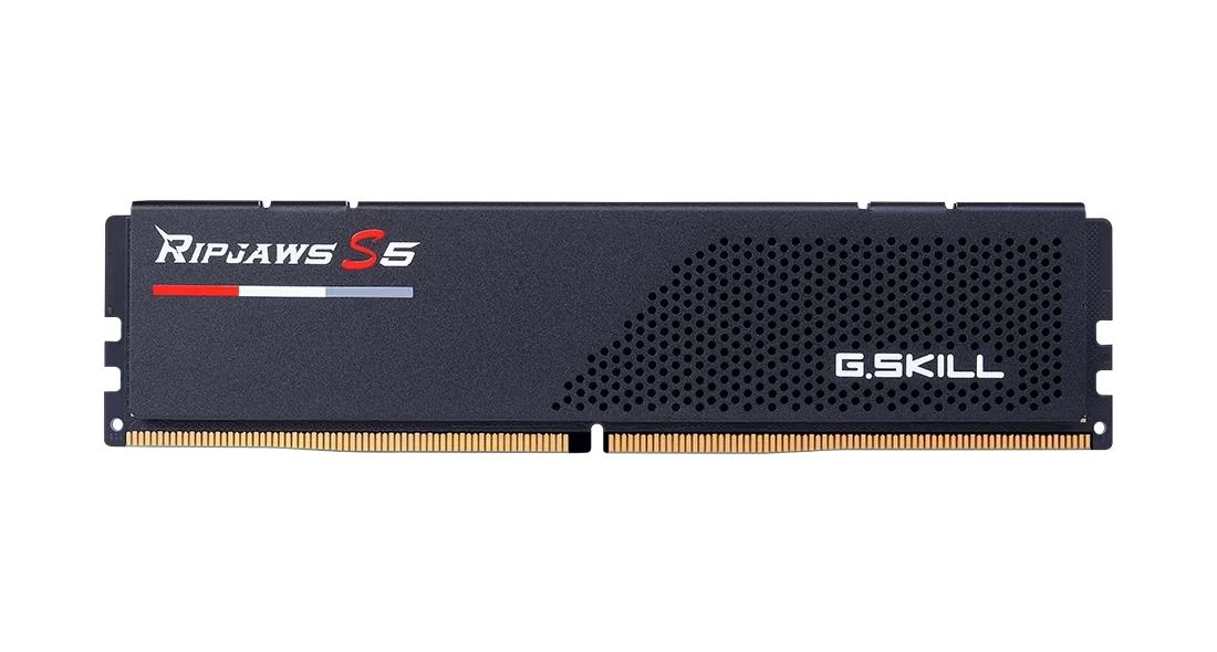 MEMORY DIMM 64GB DDR5-6000 K2/6000J3636F32GX2-RS5K G.SKILL - Image 3