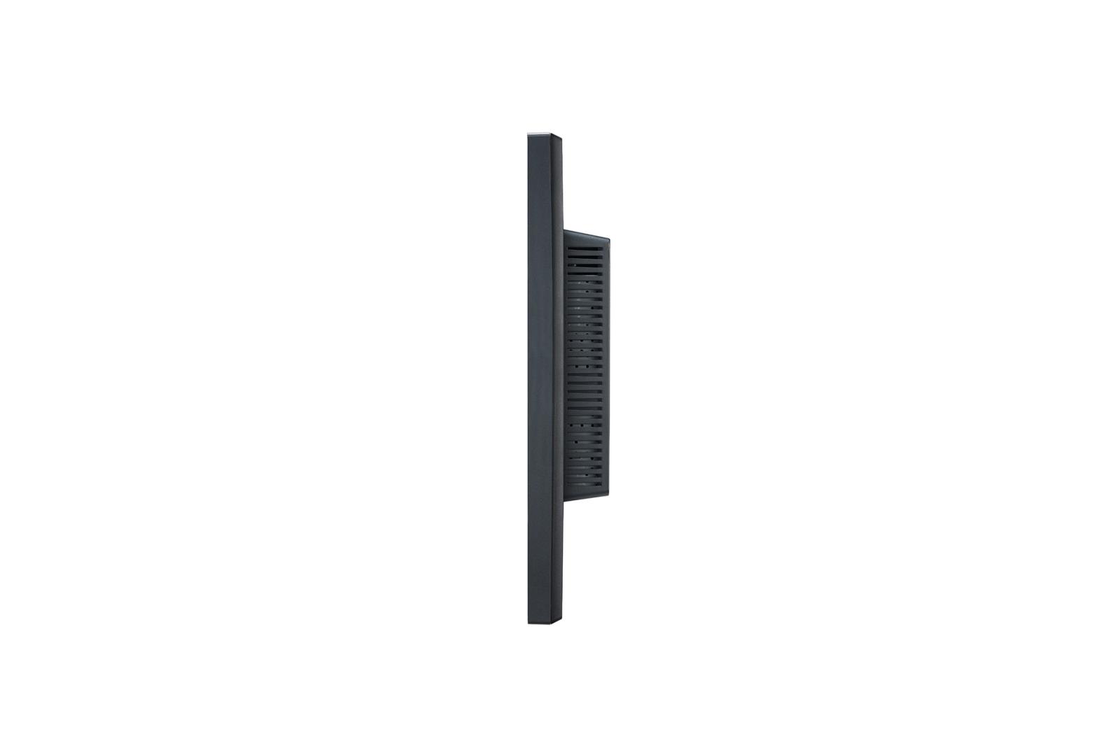 DISPLAY LCD 22"/22SM3G-B LG - Image 4