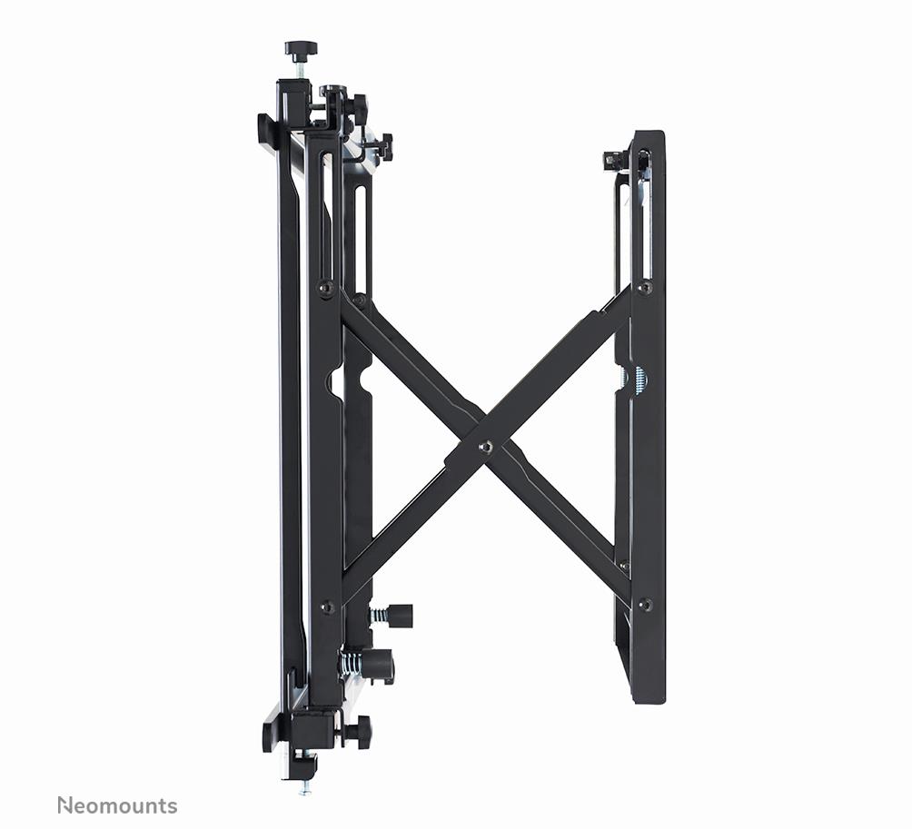 TV SET ACC WALL MOUNT/WL95-800BL1 NEOMOUNTS - Image 7