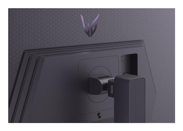 LCD Monitor LG 27 " 3840 x 2160 pixels 4K Ultra HD Native aspect ratio 16:9 LCD Flat 27G810A-B.AEK - Image 13